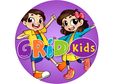 Belajar Jadi Menyenangkan, GridKids Hadir dengan Banyak Info Pengetahuan untuk Anak-Anak! Pssst, Ada Giveaway Lo