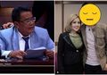 Hotman Paris Dibikin Khawatir, Host Ganteng ini Tiba-Tiba Singgung Beli Barang KW di Hadapan Barbie Kumalasari: 'Kere Tapi Bisa Beli yang KW, Kenapa Nggak?'