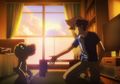 Digimon Adventure: Last Evolution Bakal Jadi Petualangan Terakhir Taichi dan Agumon, Simak Trailernya