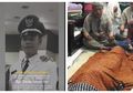 Berita Kesehatan Popular: Baru 7 Jam Dilantik Menjadi Kades Meninggal Dunia, Lakukan Tes Rendam Tangan Ketahui Kesehatan Jantung
