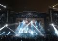 Siap-siap! Ini Full Line Up dan Jadwal Manggung Hammersonic 2020