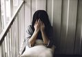 Rumah Tangganya dengan Mantan Pesepakbola hancur Berantakan, Artis Ini Nekat Banting Setir Bekerja di Dunia Malam Supaya Dapur Tetap Ngebul: Aku di Posisi Perempuan yang Tertindas