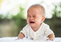 Tak Hanya Orang Dewasa, Bayi Juga Rentan Alami Stres, Ini Penyebab yang Tak Disadari