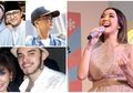 Berita Terpopuler: Gisella Anastasia dan Gading Marten Tak Pernah ke Gereja Bareng hingga Sonya Fatmala yang Tinggalkan Kegiatannya Demi Anak Sambung