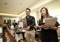 Millennial Mengapresiasi Kopi dengan Menyeruput di Kedai Kopi dan Bangun Bisnisnya!