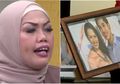 Potong Gigi Demi Nikah Ke-5 Kali dengan Berondong, Elly Sugigi Kepergok Masih Simpan Foto Bareng Mantan, Ternyata Masih Suami Orang!