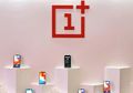 OnePlus Diduga Buat Kesalahan, Ratusan Data Pengguna Tersebar!