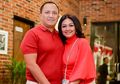 Pamer Potret Lawas Saat Plesiran ke Amerika Serikat, Wajah Bella Saphira Jadi Sorotan Warganet, Disebut Mirip Desy Ratnasari