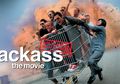 Siap-siap! Jackass Bakal Balik Lagi ke Layar Lebar untuk Film Keempat