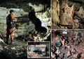 Misteri 'Gua Ritual' Maya berusia 1.000 Tahun yang Tidak Tersentuh Ditemukan Penuh dengan Barang Peninggalan, Termasuk Pembakar Dupa
