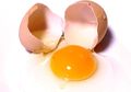 Makan 1 Telur Setiap Hari, Lihatlah Apa yang Akan Terjadi pada Tubuh Anda