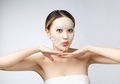 Wajah Cerah dan Kenyal dengan Rekomendasi Sheet Mask 100 Ribuan