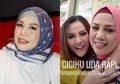 Merapikan Gigi agar Tak Dihina Orang Lain, Elly Sugigi Ungkap Biaya yang Harus Dikeluarkan: Enggak Ratusan Juta kok!