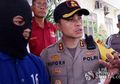 Siswa SMK di Pasuruan Ditangkap Setelah Tusuk Tetangga yang Cabuli Ibunya 6 Tahun Lalu