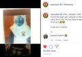 Bukannya Bangga Sang Anak Mendapat Ranking 3, Emak-emak ini Malah Marahi dan Bentak Anaknya, Netizen: Entah Apa yang Merasukimu Emak!