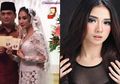 Istri Sah Kaget: Pak Eko Diam-diam Tega Gunakan Uang Tabungan Anak untuk Mahar Nikah dengan Artis Bertubuh Langsing dan Berparas Cantik Ini