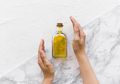 Sulit Menghilangkan Strech Mark? Yuk Coba Atasi Dengan Essential Oil!