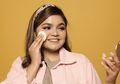 Tahapan Base Makeup yang Bikin Riasan Tahan Lama, Yuk Cari Tahu