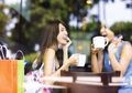 Kedai Kopi Menjamur, Seberapa Besar Desain Berpengaruh pada Sukses Bisnis Ini?