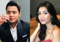 Jeritan Hati Ibunda Kriss Hatta Nama Anak Perempuannya Terseret Skandal Ari Askhara: Gaji Pramugari tuh Kecil!