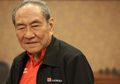 Atlet Bridge Tertua di Indonesia, Bos Djarum Bambang Hartono Pernah Ketiduran Saat Laga Final, Dibangunkan Lawan Sebanyak 2 Kali Baru Bisa Melek dan Main Lagi