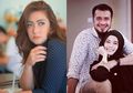 Sibuk Jadi Anggota DPR, Mantan Nafa Urbach Ini Sekarang Tinggal di Rumah Mewah dan Hidup Bahagia dengan Sang Istri