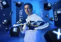 Sneaker Kolaborasi Ninja dan Adidas Dijual Jelang Pergantian Tahun