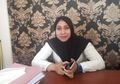 Tanpa Ampun Wanita Ini Injak Kemaluan Suami hingga Pingsan, tapi Sebelumnya Dia Sempat Bikin Suaminya KO Duluan