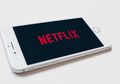 Netflix Mendadak Bisa Diakses Oleh Sejumlah Pengguna Indihome, Sudah Nggak Diblokir Lagi?