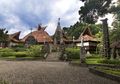 Ini Rekomendasi 5 Tempat Wisata Aman di Kediri untuk Solo Traveler Perempuan