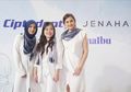 Sambut Hari Ibu 22 Desember, Ciptadent Kolaborasi dengan Jenahara