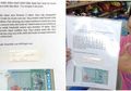 15 Tahun Lalu Pernah Curi Penghapus di Toko, Cowok Ini Tulis Surat Maaf dan Berikan Uang Ganti