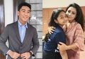 Kepincut Tampannya Putra Marini Zumarnis, Mayangsari Minta Jodohkan dengan Khirani: Cakepnya Anakmu, Besanan, yuk!