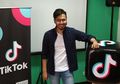 Sering Dicap Aplikasi "Alay", Ini Respons TikTok Indonesia