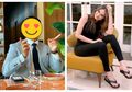 Dikabarkan Dekat, Pengusaha Kaya Ini Akhirnya Beberkan Hubungannya dengan Luna Maya, Netizen: Abang Married