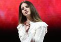 Lana Del Ray Siap Rilis "Spoken Word Album" Pertama Awal Tahun 2020!