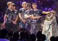 Akhirnya Tim OG Turun Gunung, Berlaga di Kualifikasi ESL One LA Major