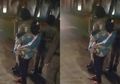 Ibu Ini Tega Bawa Bayi Sakit ke Hotel dengan Pria yang Bukan Suaminya, Ini yang Terjadi Selanjutnya