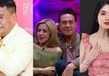 Pesonanya Mengalahkan Sandra Dewi, Barbie Kumalasari Langsung Besar Kepala Saat Daniel Mananta Lebih Memilihnya, Hotman Paris: "Kau Merasa Lebih Hebat dari Sandra Dewi?!"
