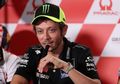 MotoGP Musim 2020 Belum Dimulai, Namun Valentino Rossi Sudah Beri Pujian Kepada Sosok Ini, Hasil Tesnya Tidak Main-Main!