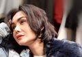 Rasakan KDRT Setelah Nikah Muda, Yuni Shara Akui Tak Pernah Rasakan Orgasme hingga Anggap Alat Bantu Seks Sebagai 'Teman'