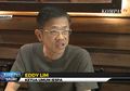 IeSPA Sebut Pemotongan Bonus Atlet Sudah Disepakati Sejak Lama