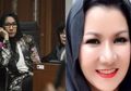 Divonis 10 Tahun Penjara Gara-gara Samarkan Uang Gratifikasi Rp 436 Miliar, Mantan Bupati Cantik Ini Punya Salon Pribadi di Rumahnya, Hobi Make Up Sampai Ambil Kursus Kecantikan di Shanghai
