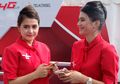 Tinggal Hari ini, Paket Internet Telkomsel 50 GB Hanya Rp100.000
