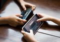 1 Lagi Kejadian Gara-gara Games Online, Anaknya yang Kecanduan Seorang Ayah Masuk Bui di Jawa Timur
