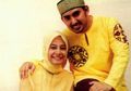 Jilat Ludah Sendiri Usai Koar-koar Tak Bakal Poligami, Ustaz Kondang Ini Justru Ingkari Janji, Diam-diam Nikahi Janda dan Tega Duakan Istri Sah 7 Tahun Lamanya