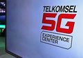 Menkominfo Pastikan Lelang Frekuensi 2,3 GHz Bukan untuk Jaringan 5G