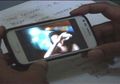 Pernikahannya dengan Gadis Pujaan Hatinya Dibatalkan, Pemuda ini Nekat Sebar Video Intim dengan Sang Mantan, Begini Kelakuan Si Pelaku yang Dibongkar Korban