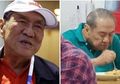 Takjub, Kekayaannya Capai Rp 268 Triliun, Salah Satu Orang Terkaya di Indonesia, Michael Bambang Hartono Makan di Warung, Simak Fakta-faktanya Berikut Ini