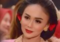 Sudah Hilang Kenikmatan Bercinta Akibat KDRT Mantan Suami, Yuni Shara Bersyukur Mentalnya Nggak Jadi Gila: Menyakitkan Banget!